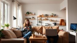 Ide Bisnis Rumahan dari Jasa Les Private Anak Sekolah di Rumah