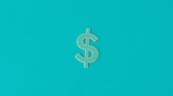 Cara Dapat Uang Online dengan Menjual Animasi Logo Sederhana untuk Brand Online