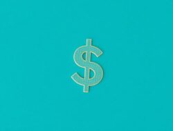 Cara Dapat Uang Online dengan Menjual Animasi Logo Sederhana untuk Brand Online