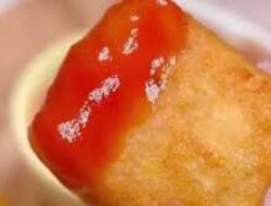 Peluang Bisnis Rumahan: Jasa Pelatihan Komputer Dasar untuk Orang Tua