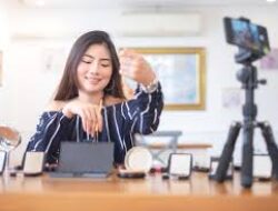 Cara Dapat Uang Online melalui Jasa Monitoring Kompetitor untuk Toko Online