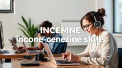 Skill Konsultasi yang Menghasilkan Penghasilan Dari Audit Branding Bisnis Lokal