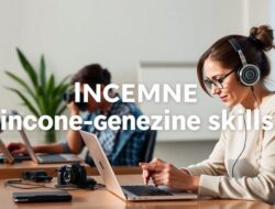 Skill Konsultasi yang Menghasilkan Penghasilan Dari Audit Branding Bisnis Lokal