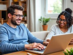 Skill Problem Solving: Kunci Menyelesaikan Kendala Sistem Digital dengan Cepat