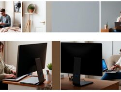 Freelance Online Memberikan Kesempatan Bekerja Dengan Berbagai Jenis Klien Berbeda