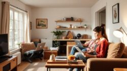 Peluang Bisnis Rumahan dari Jasa Cukur Rambut Panggilan untuk Anak