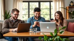 Cara Dapat Uang Online melalui Jasa Setup Automasi Balasan Chat di Marketplace