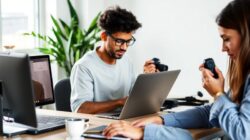 Skill Customer Support yang Menghasilkan Uang Dari Menangani Komplain Customer Online