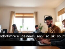 Skill Presentasi yang Menghasilkan Uang Dari Pembuatan Company Profile Profesional