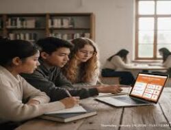 Skill Menulis yang Menghasilkan Uang Dari Pembuatan Whitepaper Untuk Startup Digital