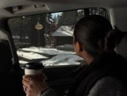 Freelance Voice Over Rumahan Untuk Iklan Digital Dan Konten Edukasi