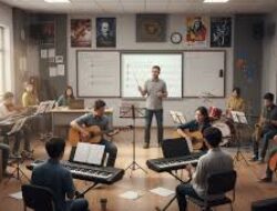 Skill Virtual Assistant yang Menghasilkan Penghasilan Dari Pengelolaan Database Klien