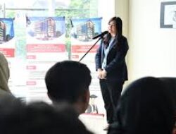 Skill Online Course yang Menghasilkan Income Dari Membership Skill Digital