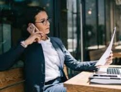 Side Hustle Menjadi Pembuat Resume LinkedIn Untuk Branding Profesional Lebih Kuat