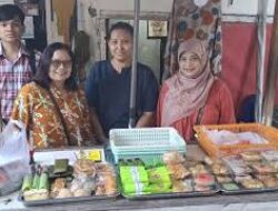 Ide Bisnis Rumahan dari Jasa Pembuatan Media Kit untuk Influencer Pemula