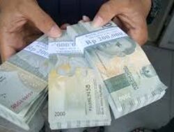 Cara Dapat Uang Online dari Internet lewat Program Pengujian Produk Software Resmi