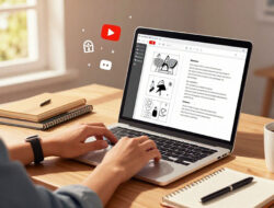 5 Aplikasi Pengatur Keuangan Terbaik yang Terhubung dengan Rekening Bank