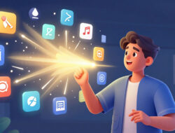 Cari Tahu Skill yang Menghasilkan Sesuai Dengan Passion Dan Minat Pribadi Anda Sendiri