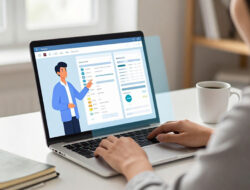 Manfaat Memiliki Asisten Pribadi Virtual Untuk Membantu Mengelola Administrasi Bisnis Freelance Anda