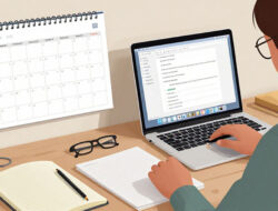 Pentingnya Konsistensi Dalam Melatih Skill yang Menghasilkan Agar Mendapat Hasil Yang Maksimal