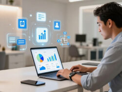 Strategi Menjual Paket Jasa agar Lebih Scalable