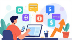 5 Cara Cepat Dapat Uang Online dalam 24 Jam (Legal!)