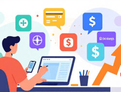 5 Cara Cepat Dapat Uang Online dalam 24 Jam (Legal!)