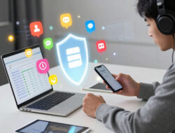 Belajar Analisis Teknikal Saham: Strategi Cerdas Mengelola Aset Pribadi