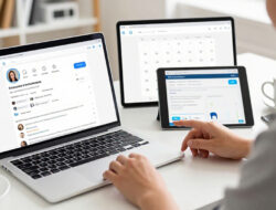 Cara Menjadi Freelance Community Manager untuk Brand di Media Sosial