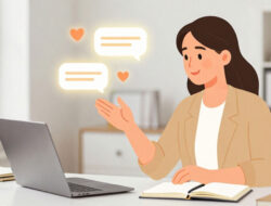 Cara Menolak Penawaran Proyek Dengan Sopan Tanpa Menyakiti Perasaan Calon Klien