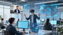 Mengapa Skill Adaptabilitas Adalah Skill Paling Mahal di Tahun 2026?