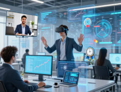 Mengapa Skill Adaptabilitas Adalah Skill Paling Mahal di Tahun 2026?