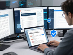 Panduan Menjadi Freelance Fact-Checker di Era Disinformasi