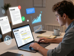 Strategi Jualan Preset Lightroom untuk Fotografer Pemula