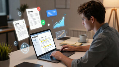 Strategi Jualan Preset Lightroom untuk Fotografer Pemula