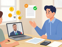 Teknik Negosiasi Dengan Pemasok Bahan Baku Agar Mendapatkan Harga Paling Murah