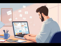 Cara Membuat Profil LinkedIn Profesional Untuk Menarik Klien Freelance Secara Organik